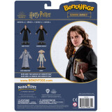 Фигурка Bendyfig Гарри Поттер Гермиона Грейнджер (NN7367)