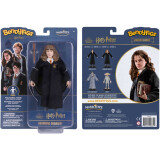 Фигурка Bendyfig Гарри Поттер Гермиона Грейнджер (NN7367)