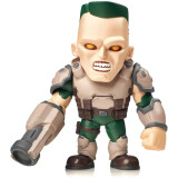 Фигурка Numskull Doom Soldier