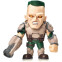 Фигурка Numskull Doom Soldier