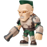 Фигурка Numskull Doom Soldier