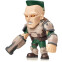 Фигурка Numskull Doom Soldier - фото 2