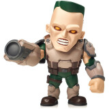 Фигурка Numskull Doom Soldier