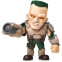 Фигурка Numskull Doom Soldier - фото 3