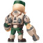 Фигурка Numskull Doom Soldier - фото 5