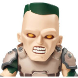 Фигурка Numskull Doom Soldier