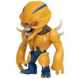 Фигурка Numskull Doom Imp (NS2775)