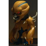 Фигурка Numskull Doom Imp (NS2775)