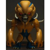 Фигурка Numskull Doom Imp (NS2775)