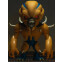 Фигурка Numskull Doom Imp - NS2775 - фото 3