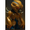 Фигурка Numskull Doom Imp - NS2775 - фото 4