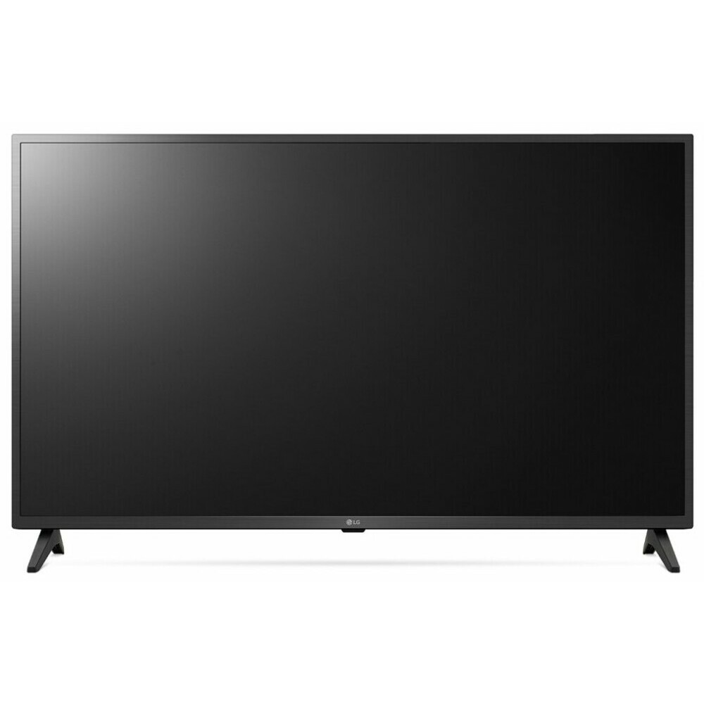 Led телевизор LG 43um7020plf. Телевизор LG 49uk6200pla. Телевизор 49" LG 49um7020plf. LG 43lk5910.