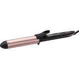 Щипцы BaByliss C452E