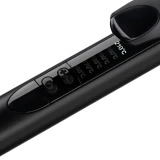 Щипцы BaByliss C452E