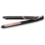 Щипцы BaByliss ST391E