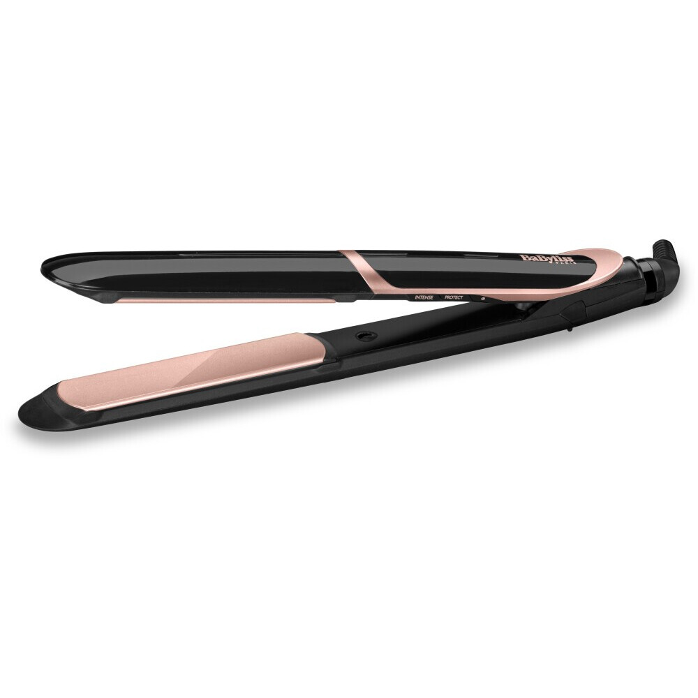 Щипцы BaByliss ST391E