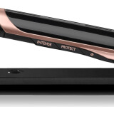 Щипцы BaByliss ST391E