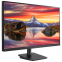 Монитор LG 27" 27MP400-B - фото 3