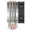 Кулер ID-COOLING SE-903-SD 1700 - фото 4