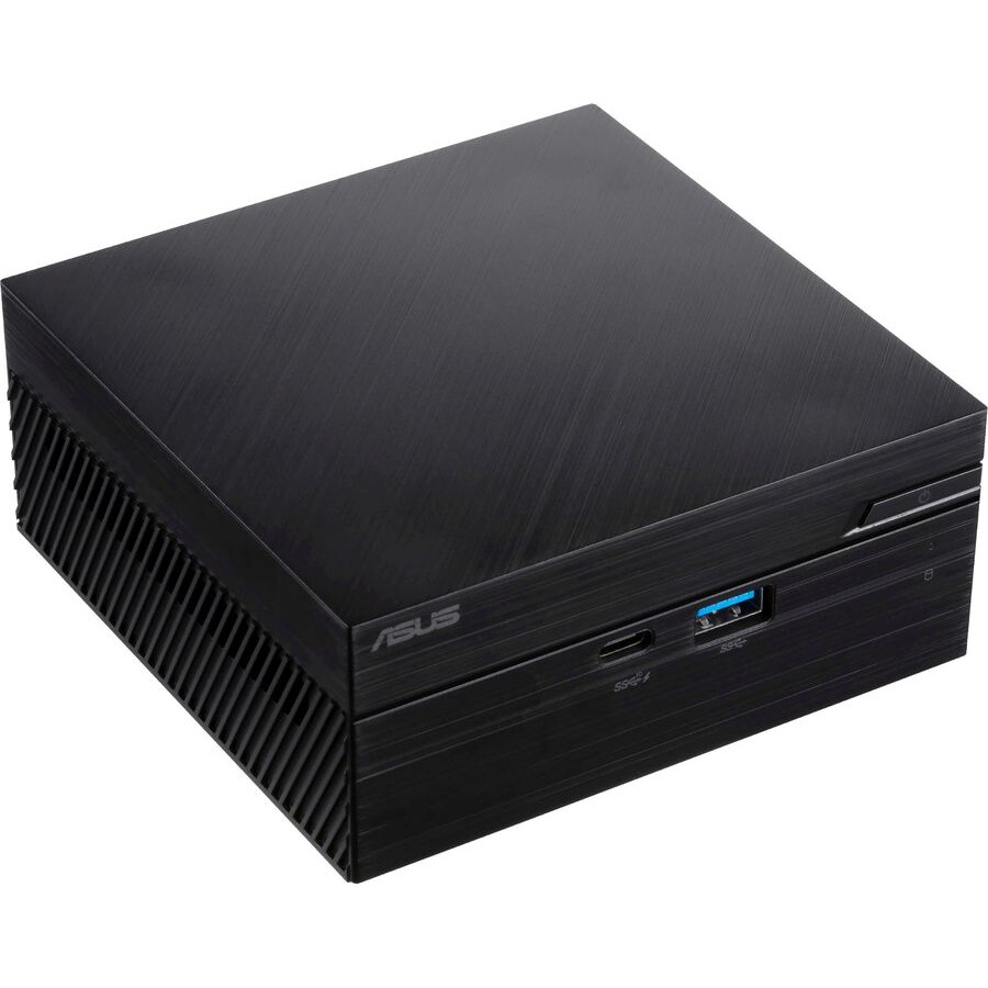 Платформа ASUS PN41-B (PN41-BBC082MC) - 90MR00IA-M00820