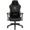 Игровое кресло Anda Seat Phantom 3 Black L - AD18Y-06-B-PVC - фото 2