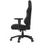 Игровое кресло Anda Seat Phantom 3 Black L - AD18Y-06-B-PVC - фото 4