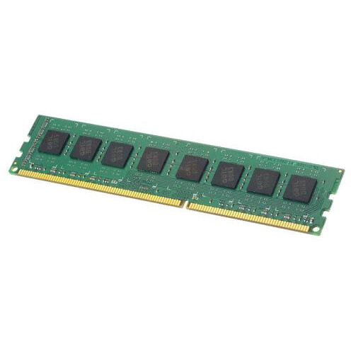 Оперативная память 4Gb DDR-III 1600MHz GeIL (GG34GB1600C11SC)