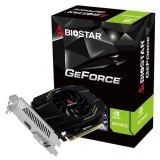 Biostar gt 1030 new arrivals