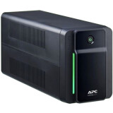 ИБП APC BVX900LI Easy UPS BVX 900VA 480W