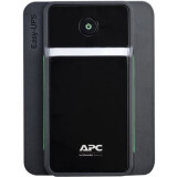 ИБП APC BVX900LI Easy UPS BVX 900VA 480W