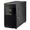 ИБП FSP Custos One+ TW 2K Euro - 83-222073-00G