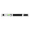 ИБП Ippon Smart Winner II 1150 1U - 1384149 - фото 2