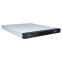 ИБП Ippon Smart Winner II 1150 1U - 1384149 - фото 3