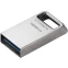 USB Flash накопитель 128Gb Kingston DataTraveler Micro G2 (DTMC3G2/128GB)