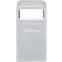 USB Flash накопитель 128Gb Kingston DataTraveler Micro G2 (DTMC3G2/128GB) - фото 2