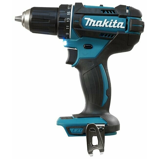 Дрель Makita DDF482Z