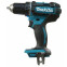 Дрель Makita DDF482Z