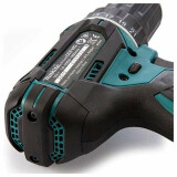 Дрель Makita DDF482Z