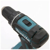 Дрель Makita DDF482Z