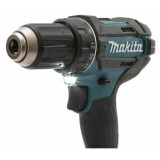 Дрель Makita DDF482Z