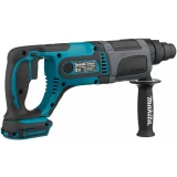 Перфоратор Makita DHR241Z