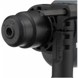 Перфоратор Makita DHR241Z