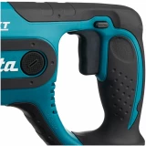 Перфоратор Makita DHR241Z