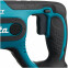 Перфоратор Makita DHR241Z - фото 5