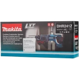 Перфоратор Makita DHR241Z