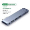 USB-концентратор UGREEN CM380 - 80856 - фото 3