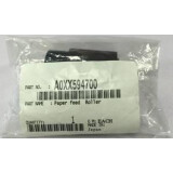 Ролик подачи Konica Minolta A0XX594700