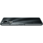Смартфон Infinix Hot 11S 4/64Gb Black - X6812B - фото 7