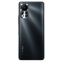 Смартфон Infinix Hot 11S 4/64Gb Black - X6812B - фото 4