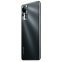 Смартфон Infinix Hot 11S 4/64Gb Black - X6812B - фото 5